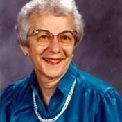 Search Mary Gaffney Obituaries and Funeral Services