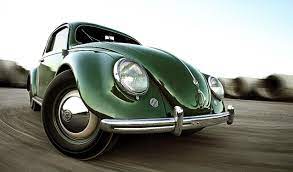 Classic Car Volkswagen Beetle Wallpaper Desktop Car Volkswagen Volkswagen Beetle Volkswagen