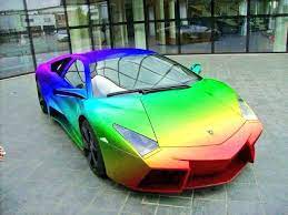 Used cars, trucks, and suvs for sale at ferrari beverly hills. Wonderfulwhips On Twitter Sport Cars Lamborghini Cars Cool Cars