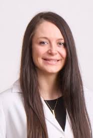 Jenifer Cooper, MSN, ARNP, FNP-C