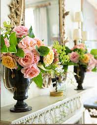 Check spelling or type a new query. Charlotte Moss Flowers Charlotte Moss