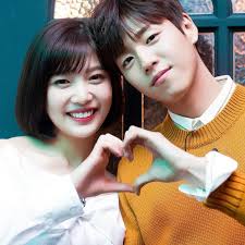 The Liar And His Lover Ep 1 Eng Sub 