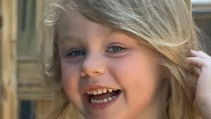 Fundraiser for Christopher Hendricks by Hiram Manuel : Emily Manuel's  Fearless Fight Needs You