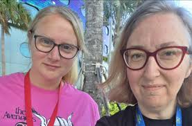 How to overcome Disney blues after returning home from a trip?