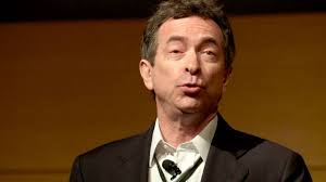 Game changer: How Christopher Weaver helped to transform video games and  game studies at MIT