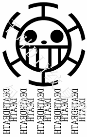We did not find results for: Anime One Piece Trafalgar Law Ace Luffy Nami Wasserdicht Temporare Transfer Tattoo Aufkleber Cosplay Zubehor Korper Kunst Prop Costume Props Aliexpress