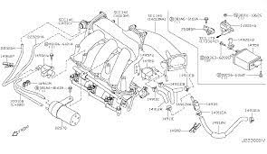 This typical ignition system circuit diagram applies only to the 1995, 1996, and 1997 2.4l nissan altima only. 2003 Nissan Maxima Engine Diagram Wiring Diagram Circuit Dana Circuit Dana Bookyourstudy Fr