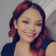 What do I do?? 4:17 xas Aquarium Corpus CorpusChristi Christi CENTRAL RAL  MOLINA い ANS .l.. i Changezone Change zone PPG SALI SALLY SALLYAREA AREA  Google Get offers until 6:30 6:30PM PM