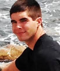 Collegiate achievements of area residents: Aug. 17, 2014