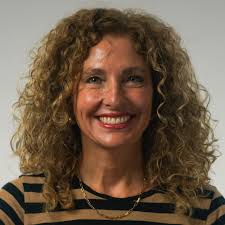 Coppell High School (Coppell, TX) High School Coaches Directory