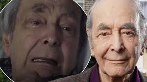 Coronation Street spoilers: 'Jealous' Carla implicates Abi in boat fire  amid fears for Roy's wellbeing