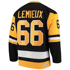 Tips all jerseys can be customized customization method note customized name and number for each item you return policy: Pittsburgh Penguins Throwback Jerseys Penguins Retro Vintage Throwback Uniforms Fanatics