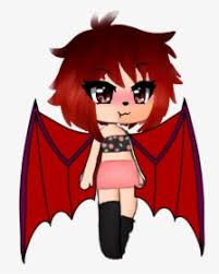 Maybe you would like to learn more about one of these? Draw Gacha Life Clothes Hd Png Download Transparent Png Image Pngitem