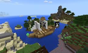 How Minecraft Is Helping Kids Fall In Love With Books Fall Kids Helping Kids Treasure Island