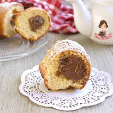We did not find results for: Ciambella Con Cuore Alla Nutella Soffice Tutto Fa Brodo In Cucina
