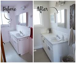 20 Beautiful Small Bathroom To Add To Your Dream Home Pinboard Now Cheap Bathroom Remodel Bathroom Remodel Small Diy Bathroom Remodel Cost