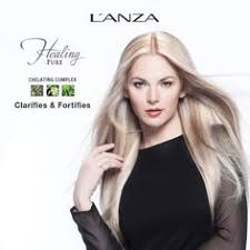 Buy lanza hair care and get deep discounts. 7 L Anza Ideas Hair Care Lanza Hair Products Hair Beauty