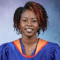 100+ "Millwood" profiles