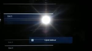 Tehnologia iptv foloseşte protocolul ip ca mijloc de transport şi are nevoie de un receiver. Digi In Strainatate Nu Mai E Demult Varianta Pentru Romanii Plecati