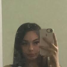 Stream Jacqueline Vincent music