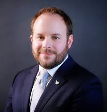 2023 NV Housing Conference Program