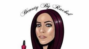 Best salons for eyebrow waxing near me in Widley, Portsmouth