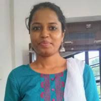 Divya Varma Email & Phone Number