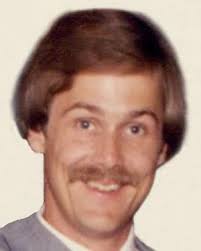 Laurence Tozier Obituary (2016)