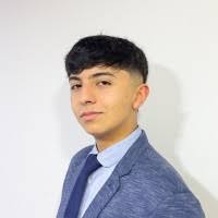 80+ "Steven Aponte" profiles