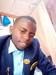 Skygo SG 150-3 available cash kes 148,000. Loan option also available with  deposit of kes 50,000. Visit our Thika branch section two