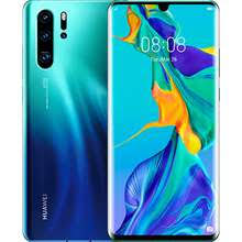 Finding the best price for the huawei y9 prime 2019 is no easy task. Huawei P30 Pro Price Specs In Malaysia Harga June 2021