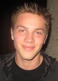 File:Connor Jessup 2013.jpg