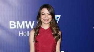 Do you like this video? Is Miranda Cosgrove Faking Her Injuries To Get More Money In A Lawsuit Sheknows