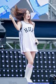 They debuted as four on august 1, 2014 with the single happiness. Kang Seul Gi Android Iphone Wallpaper 61915 Asiachan Kpop Image Board