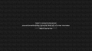How to fix the minecraft outdated server error quickly? How To Fix The Minecraft Server Connection Timed Out Error On Windows Appuals Com