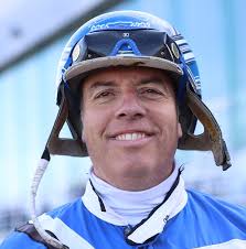 Can Berube get to 100 wins closing day at H3R?