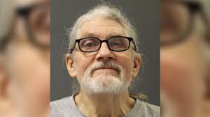 Murder of Laurie Bursey by Kurt Bird profiled