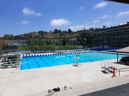 Fun for the whole family, the laguna offers options for both adults and kids with a 3' 6 shallow end and 6' deep end! Aquatics The City Of Laguna Niguel Website