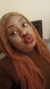 How to build a team with a $20 budget?