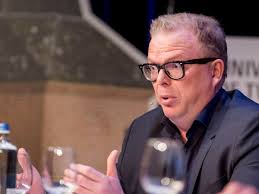 Tabaksindustrie betaalt Jan Roos 42.200 euro voor 'betuttelingscampagne'