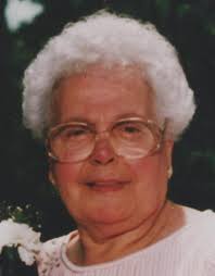 Idalina DaSilva (Gaipo) Maciel, 90: Mother, Grandmother