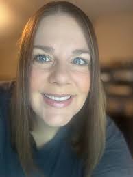 We didn't have anything planned this weekend but a few folks have asked..  Who is in town this weekend and wants to play? Please only vote if you can  play! BLIND DRAW