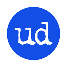 Check spelling or type a new query. Urban Dictionary Official Apps On Google Play