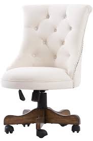Rebecca Office Chair Upholstered Office Chair Rolling Desk Chair Upholstered Office Chair Rolling Desk Chair Upholstered Chairs