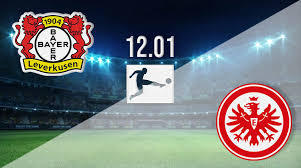 19:45 pm gmt, january 12, 2021 ●venue: Zdbq4ea5wvdhm