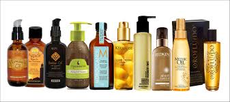 Do you dream of long, flowing, healthy hair? Natural Ways To Grow Your Hair In Just 3 Weeks Home Facebook