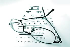 Vision Benefits Military Com