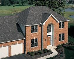 We are building a house and can't decide on a roof color! Certainteed Easton Roofing Kansas City Ks Full Service Roofer