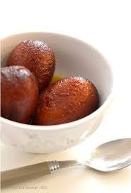 Epingle Sur A Taaable