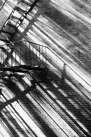 Black And White Abstract Photography All Sizes Shadow Flickr Photo Sharing White Photography Photography Shadow
